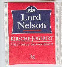 LORD NELSON-kirsche-joghurt  02211444