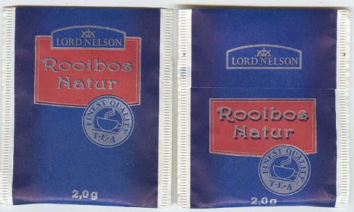 LORD NELSON-Rooibos Natur 01213647