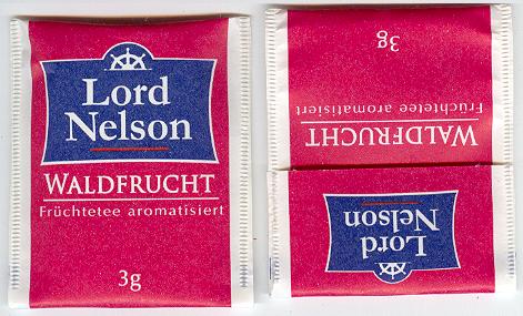 LORD NELSON-Waldfrucht-no glossy-small