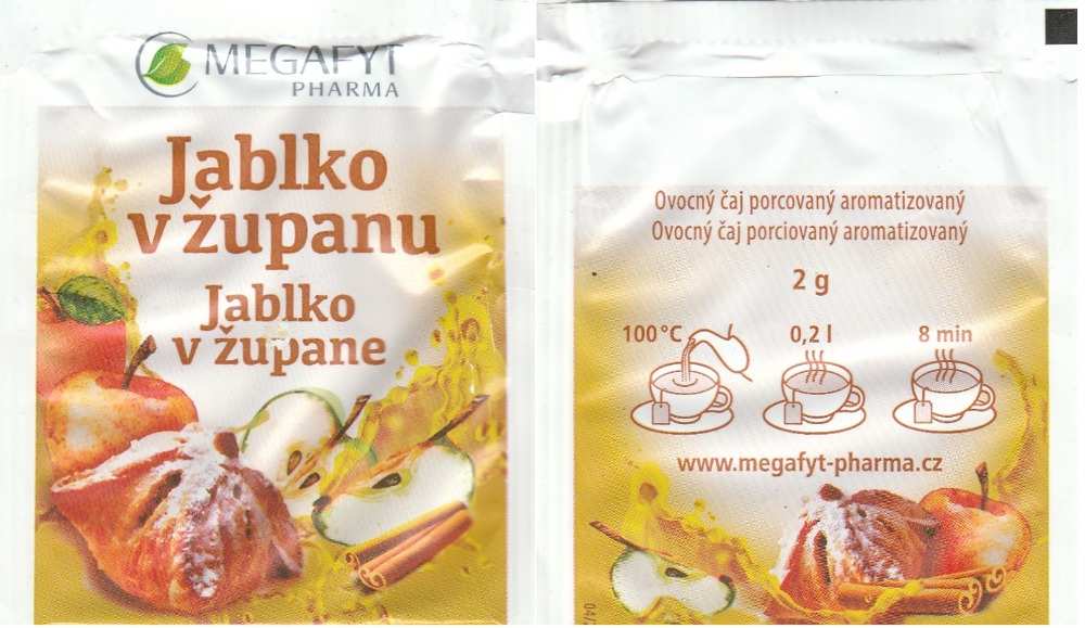 MEGAFYT Pharma_Jablko v zupanu