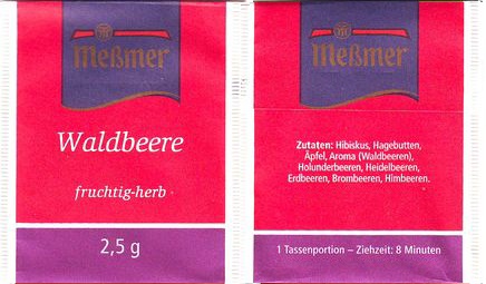 Messmer-Waldbeere-1F213223