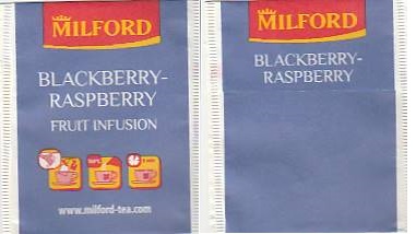 MILFORD-Blackberry-Raspberry 1C210801