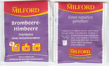 MILFORD-Brombeere-Himbeere 1B210801