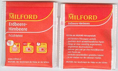 MILFORD-Erdbeere-Himbeere 01216416