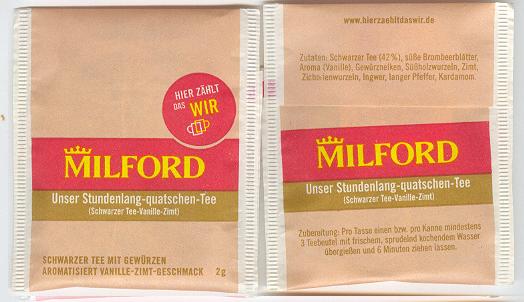 MILFORD-Unser Stundenlang-quatschen-Tee 01218926