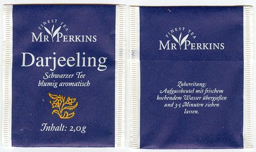 MR.Perkins-Darjeeling 02215051