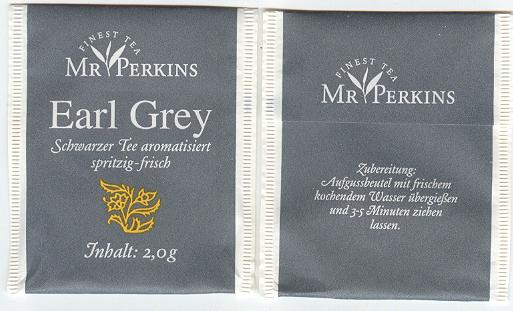 MR.Perkins-Earl Grey 02215032
