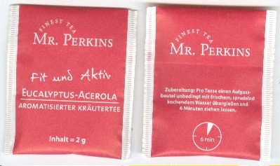 MR.Perkins-Fit und Aktiv-Eucalyptus-Acerola 01213773