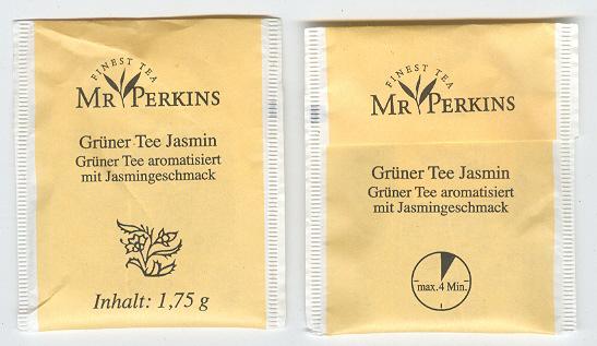 MR.Perkins-Gruner Jasmin 01215643