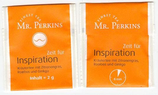 MR.Perkins-Inspiration 01214617