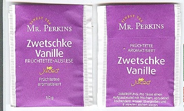 MR.Perkins-Zwetschke Vanille