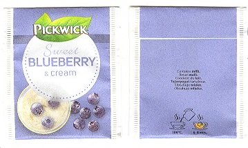 PW-Blueberry and cream 10009.203_03,06,10