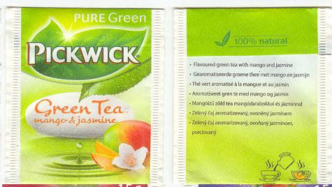 PICKWICK-green-MANGO-Jasmine 10.007.519