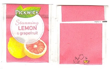 PW-Lemon and grapefruit 10009.211_04,06,08,09,11,12,13