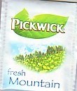 PICKWICK-MOUNTAIN fresh 10.000.669