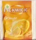 Pickwick-Orange 10.721.968