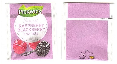 PW-Raspberry Blackberry and Vanilla 10009.201_01,02,09,10,13