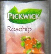 PICKWICK-ROSEHIP 10.000.703