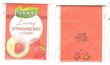 PW-strawberry and cream 10009.209_01,02,04,06,08,10,12