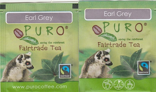 PURO-FAIRTRADE-Earl grey