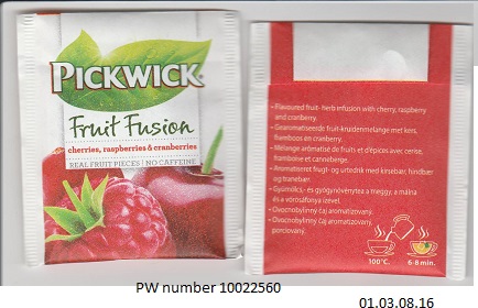 PW-cherries,raspberry and cranb.10022560-01,03,08,16