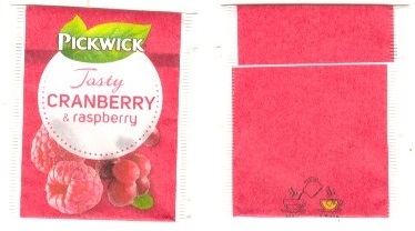 PW-Cranberry and raspberry 10.009.226_01,04,07,08,12,16