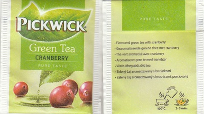 PW-Cranberry green tea 10015444-05,03,06