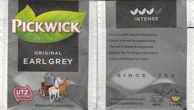 PW-earl grey UTZ 10014220-05,06,07