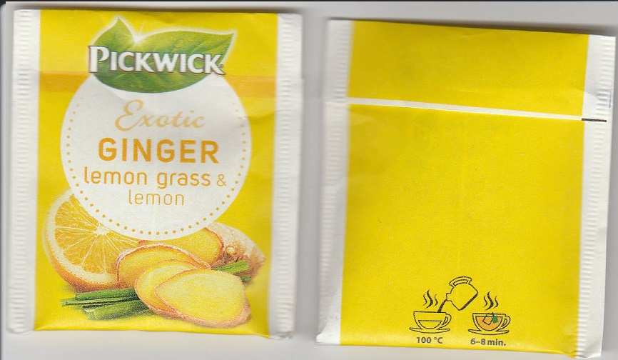 PW-Ginger lemon grass and lemon 10014652_04,09,12,14,15