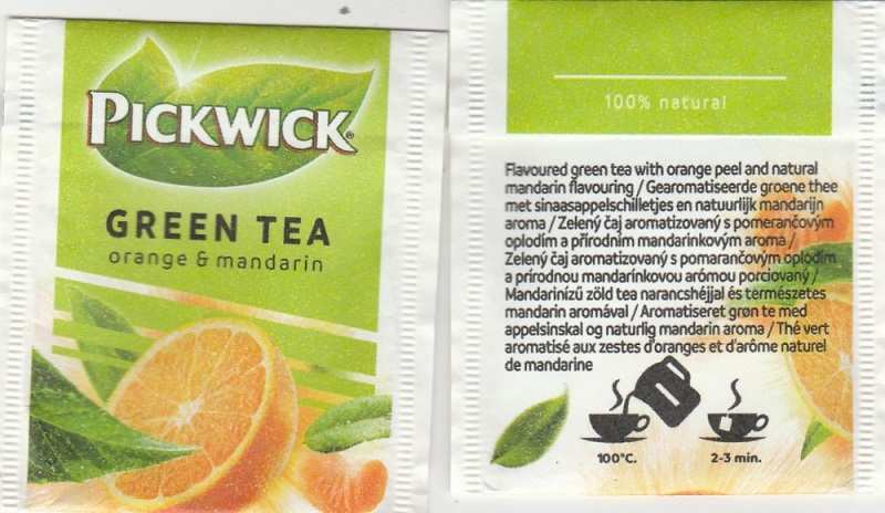 PW-green tea-orange_10030700_09