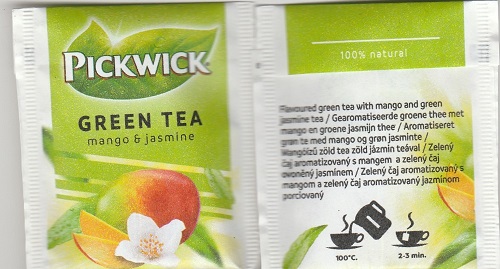 PW-green tea mango and jasmine 10019745_08