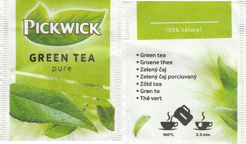 PW-GREEN TEA pure_10030689_13