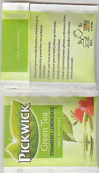 PW-Green Tea Strawberry-lemongrass 10015895-06