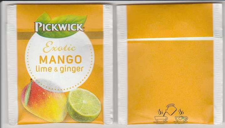 PW-Mango,lime,ginger 10.0009.250_07,11,16