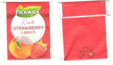 PW-strawberry and peach 10009.245_06,07,08,09,10,11