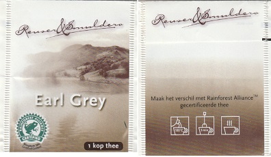 Reuser-Earl Grey-small-glossy