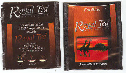 ROYAL-Rooibos 