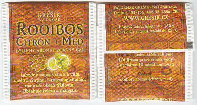 Gresik-Citron+med-small-Teplicka with Natura