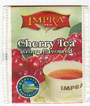 Impra-Cherry