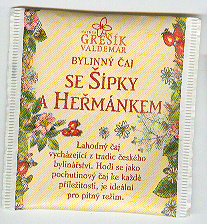 Grek-Se pky a hemnkem-Teplicka-small