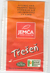 JEMCA -Tresen 