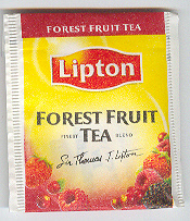 Lipton-Forest fruit tea(podpis)