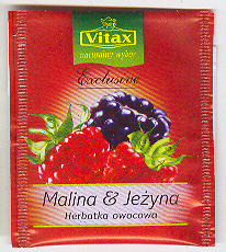 VITAX-Malina-Jezyna