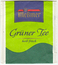 Messmer- Gruner 
