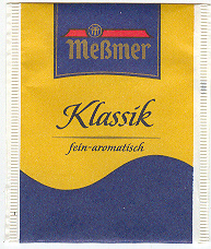 MESSMER- Klassik