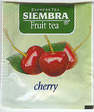 SIEMBRA-cherry 