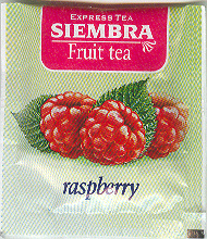 SIEMBRA-raspberry 