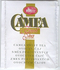 VITTO - Fruit tea 