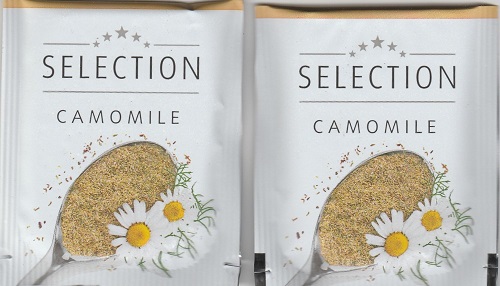 SELECTION-camomile