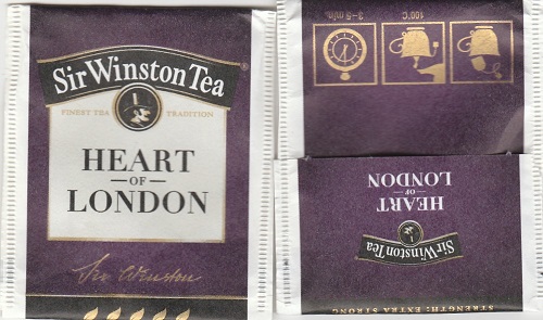 Sir Winston Tea-Heart of London-no glossy